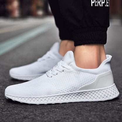 'PACE' - Women's GOS™ Kiks