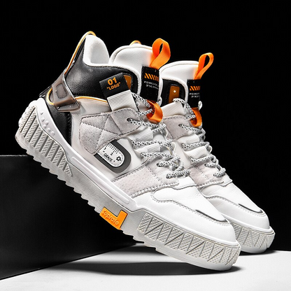 'GRACE' - Women's GOS™ Kiks