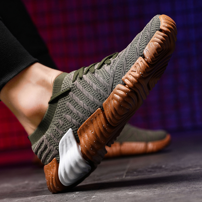 'AERO' LOW - Women's GOS™ Kiks