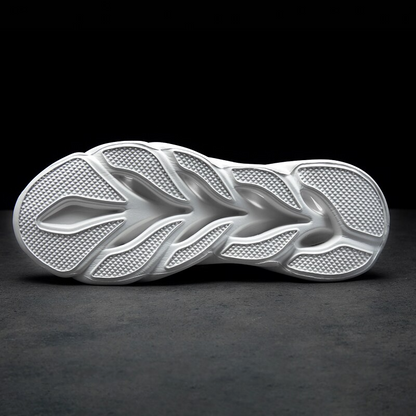 'HYD' – GOS™ Kiks