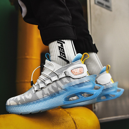 'GOS 77Y' - Women's GOS™ Kiks