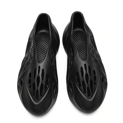 'INFINITY' - Women's GOS™ Kiks