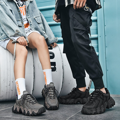 'VANTAGE' - Women's GOS™ Kiks