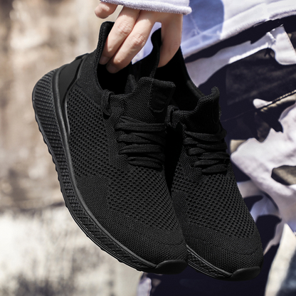 'PACE' – GOS™ Kiks