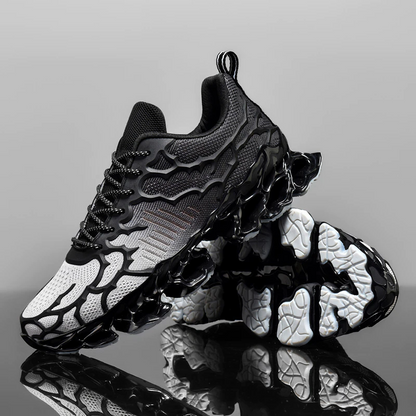 RAY 'CARDINAL' - Women's GOS™ Kiks