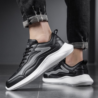 'SHADOW' – GOS™ Kiks