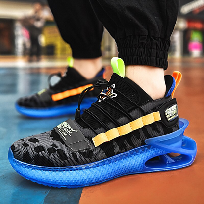 'GOS 77Y' - Women's GOS™ Kiks