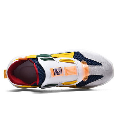 'COSMOS' - Women's GOS™ Kiks