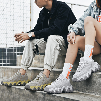 'VANTAGE' - Women's GOS™ Kiks