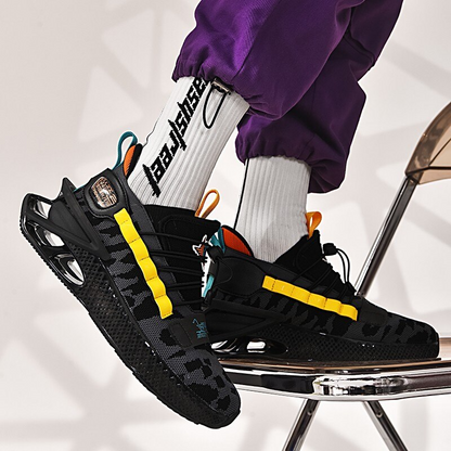 'GOS 77Y' - Women's GOS™ Kiks