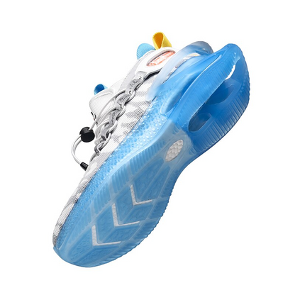 'GOS 77Y' - Women's GOS™ Kiks