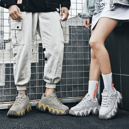 'VANTAGE' - Women's GOS™ Kiks