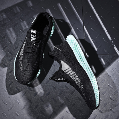 'GALE' - Women's GOS™ Kiks