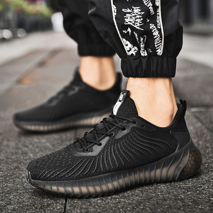 'LEVITY' - Women's GOS™ Kiks