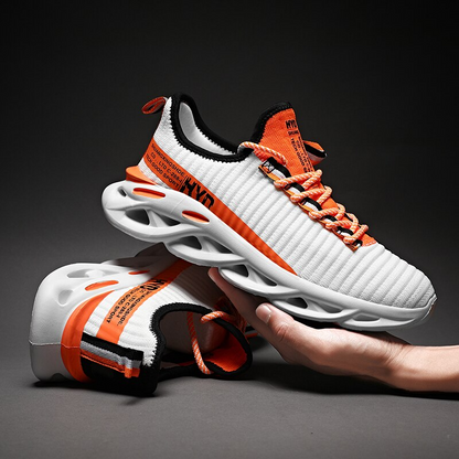 'HYD' – GOS™ Kiks