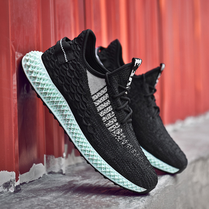 'GALE' - Women's GOS™ Kiks