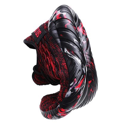 'STORM 3-630 V2' – GOS™ Kiks