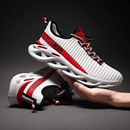 'HYD' – GOS™ Kiks