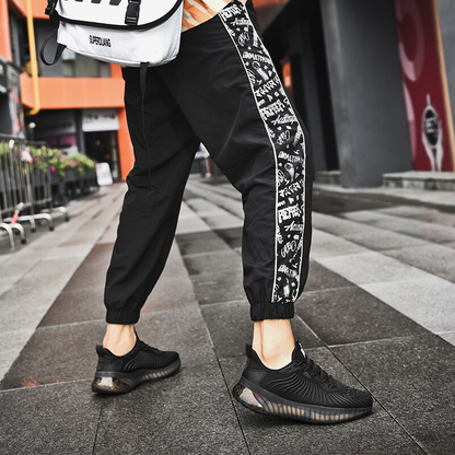 'LEVITY' - Women's GOS™ Kiks