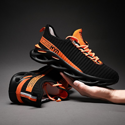 'HYD' – GOS™ Kiks