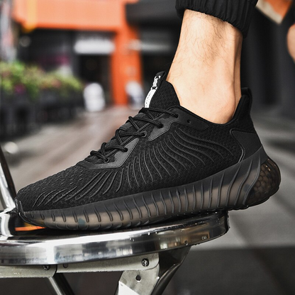 'LEVITY' - Women's GOS™ Kiks