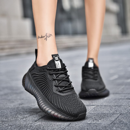 'LEVITY' - Women's GOS™ Kiks