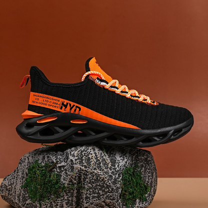 'HYD' – GOS™ Kiks