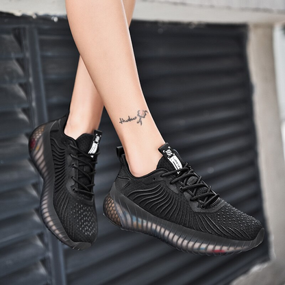 'LEVITY' - Women's GOS™ Kiks