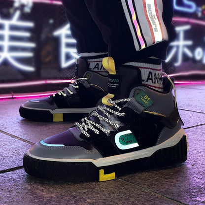 'GRACE' - Women's GOS™ Kiks