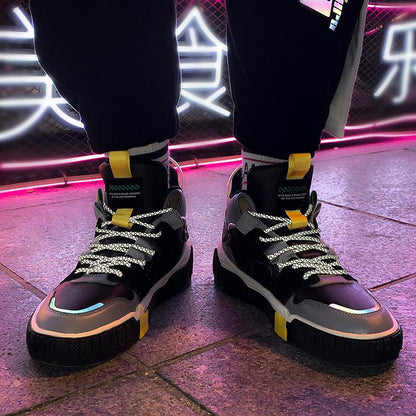 'GRACE' - Women's GOS™ Kiks