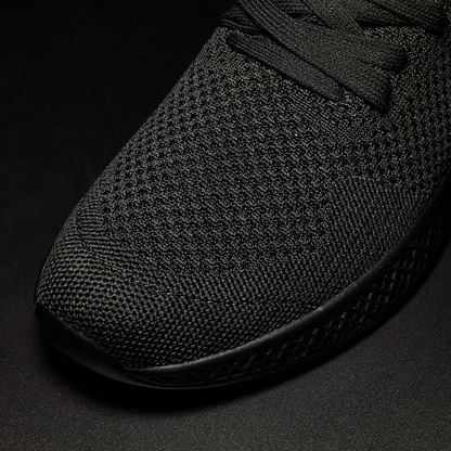 'PACE' – GOS™ Kiks