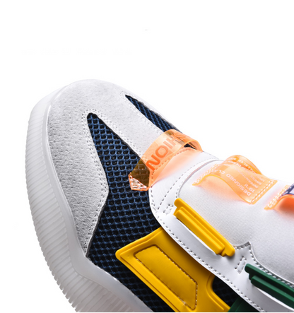 'COSMOS' - Women's GOS™ Kiks