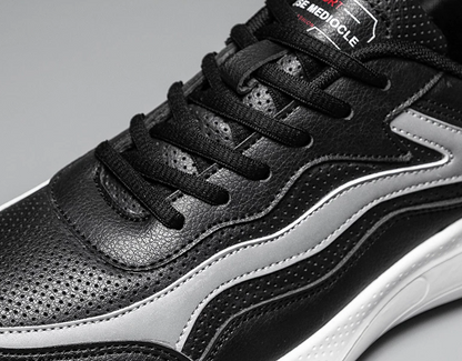 'SHADOW' - Women's GOS™ Kiks