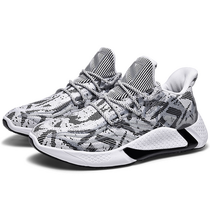 'LUMEN' - Women's GOS™ Kiks