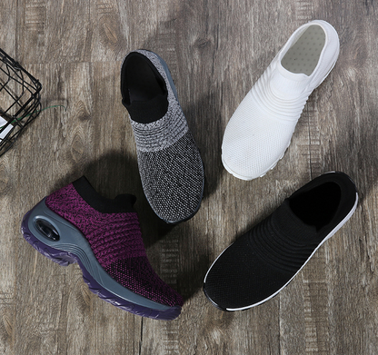 'SURF' - Women's GOS™ Kiks