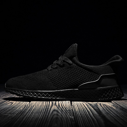 'PACE' - Women's GOS™ Kiks