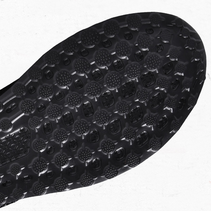 'PACE' - Women's GOS™ Kiks