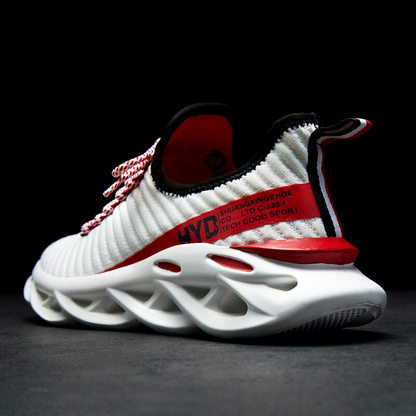 'HYD' – GOS™ Kiks