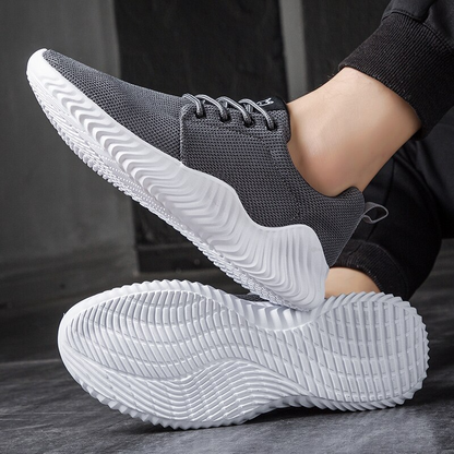'SWEEP' - Women's GOS™ Kiks