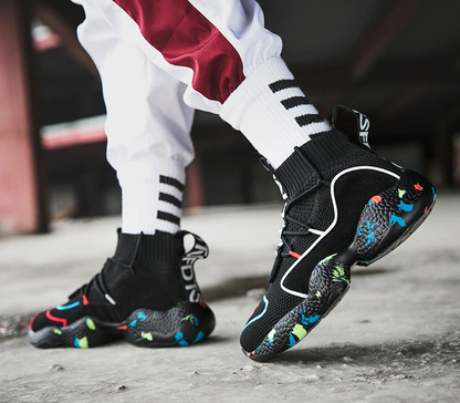 'DTSF' - Women's GOS™ Kiks