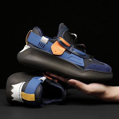 'COSMOS' - Women's GOS™ Kiks