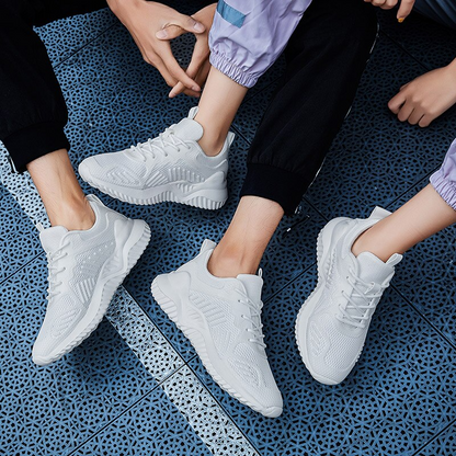 'SPARK' – GOS™ Kiks