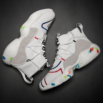 'DTSF' - Women's GOS™ Kiks