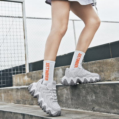 'VANTAGE' - Women's GOS™ Kiks