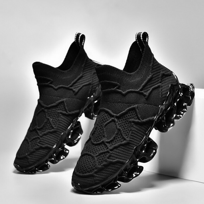 RAY 'LORD' - Women's GOS™ Kiks