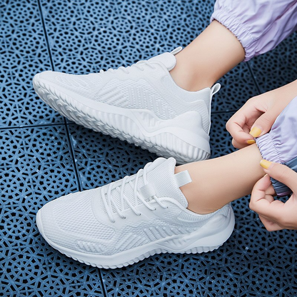 'SPARK' - Women's GOS™ Kiks