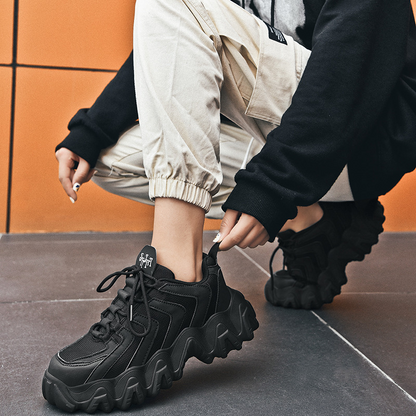 'VANTAGE' - Women's GOS™ Kiks