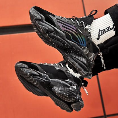 'FALCON' - Women's GOS™ Kiks