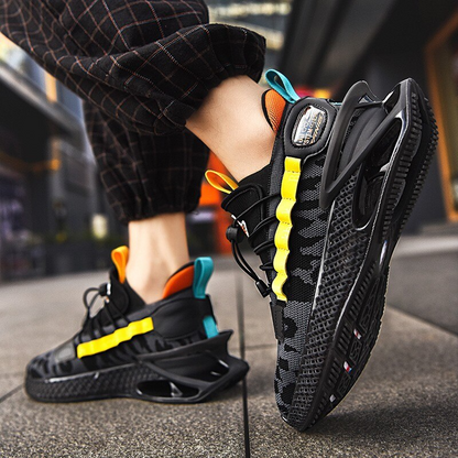 'GOS 77Y' - Women's GOS™ Kiks