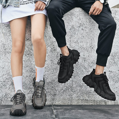 'VANTAGE' - Women's GOS™ Kiks